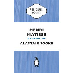 Henri Matisse