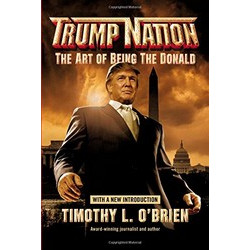 TrumpNation: The Art of Being The Donald (Уценка)