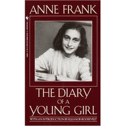Diary of a Young Girl