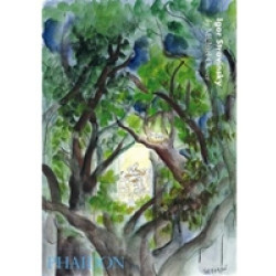 Igor Stravinsky (20th Century Composers)