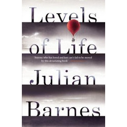 Levels of Life