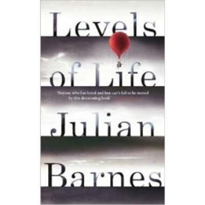 Levels of Life