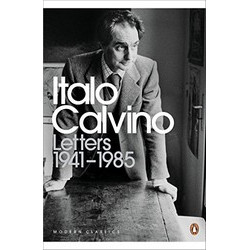 Letters 1941-1985