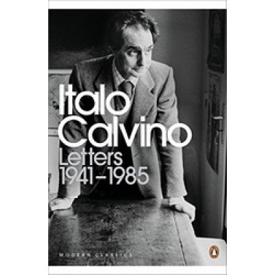Letters 1941-1985