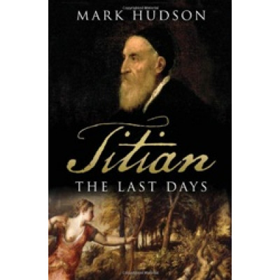 Titian: The Last Days(Уценка)