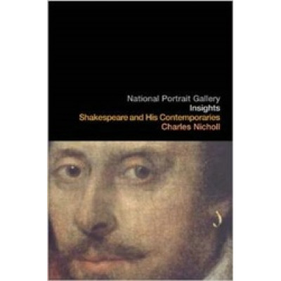 Shakespeare and His Contemporaries
