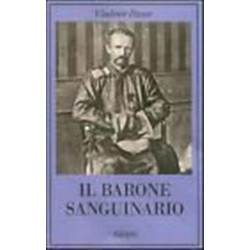 Il barone sanguinario (Уценка)