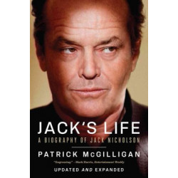 Jack's Life