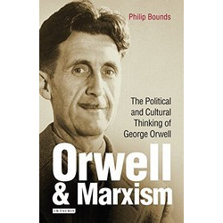 Orwell and Marxism