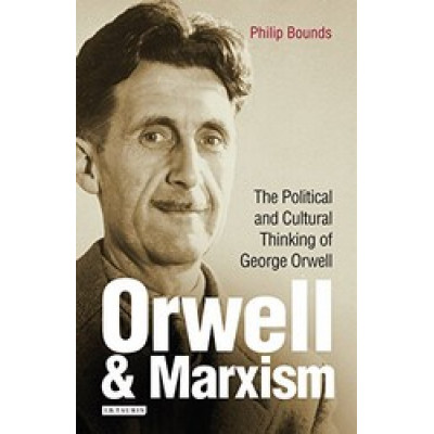 Orwell and Marxism