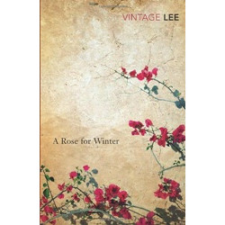 A Rose For Winter