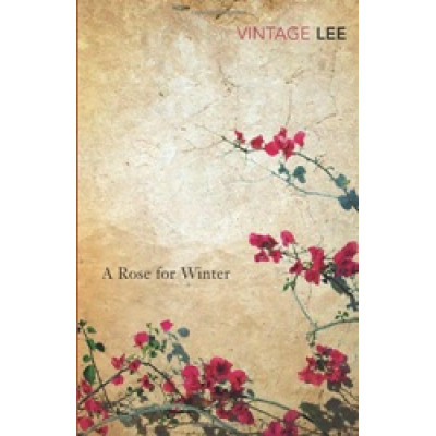 A Rose For Winter