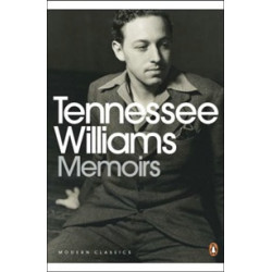 Memoirs