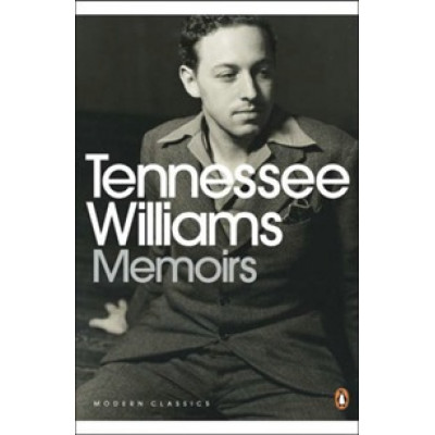 Memoirs