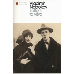 Letters to Véra