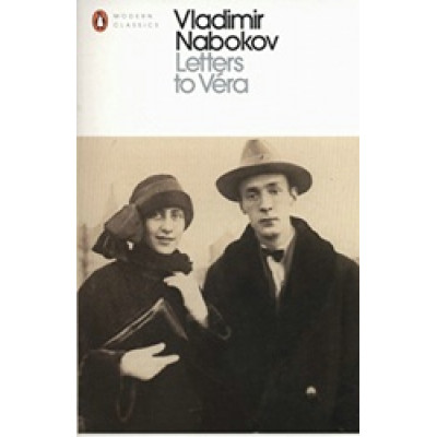 Letters to Véra