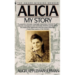Alicia