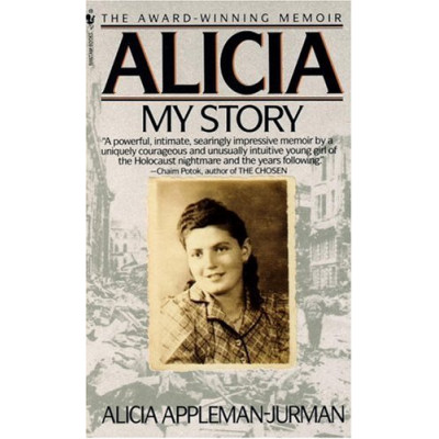 Alicia