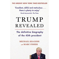 Trump Revealed