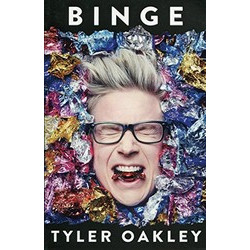 Binge