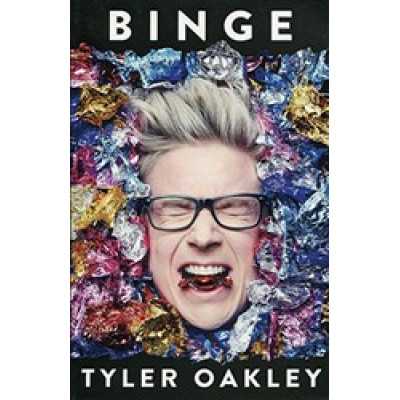 Binge