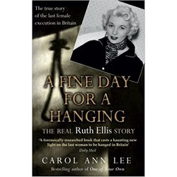 A Fine Day for a Hanging