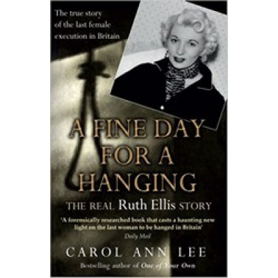 A Fine Day for a Hanging