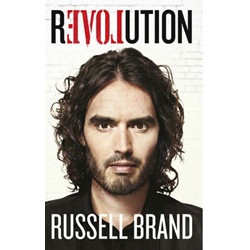 Revolution (Уценка) Revolution (Уценка)