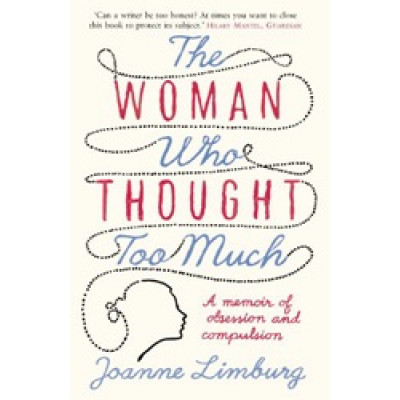 The Woman Who Thought Too Much