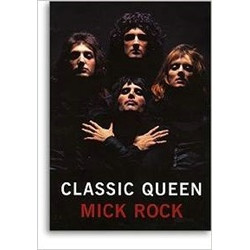 Classic Queen