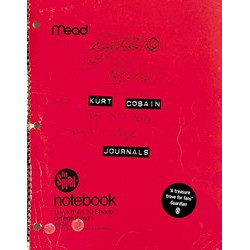 Journals