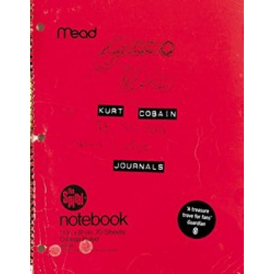 Journals