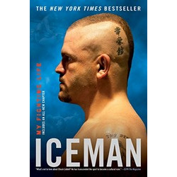 Iceman (Уценка)