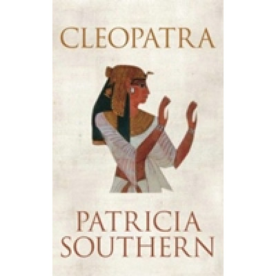 Cleopatra