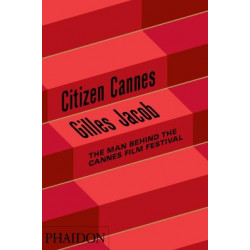 Citizen Cannes