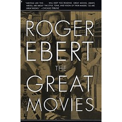 The Great Movies (Уценка)