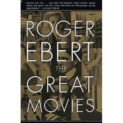 The Great Movies (Уценка)