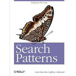 Search Patterns