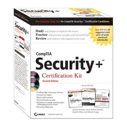 Security+