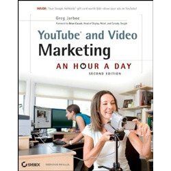 YouTube and Video Marketing