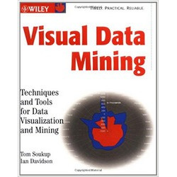 Visual Data Mining
