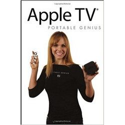 Apple TV