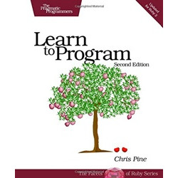 Learn to Program 2e