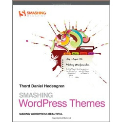 Smashing WordPress Themes