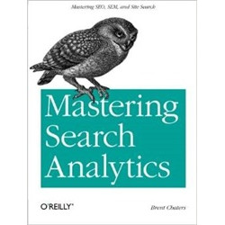 Mastering Search Analytics