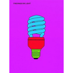 Findings on Light
