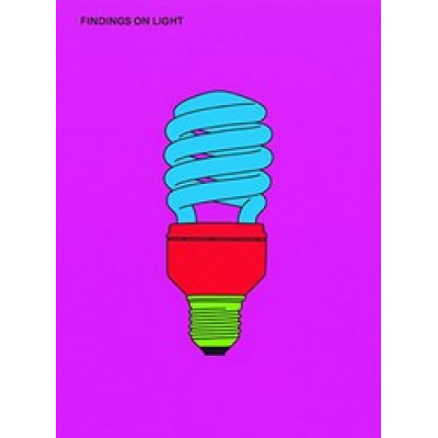 Findings on Light