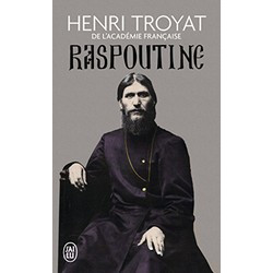 Raspoutine (Уценка)