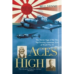 Aces High
