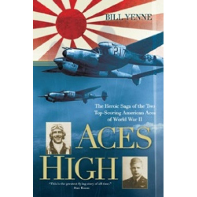 Aces High